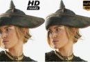 Разница Full HD и HD