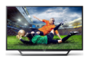 Телевизор Sony KDL-32WD603