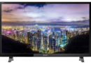 Телевизор Sharp LC-40FG3142E