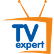 TV Expert