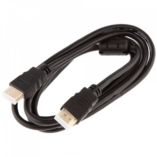 Кабель HDMI – HDMI