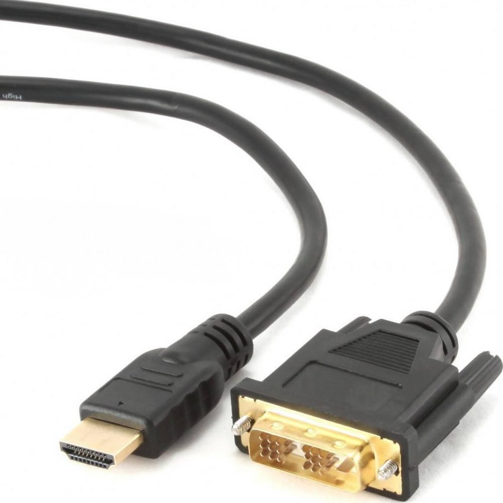 HDMI–DVI