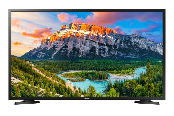 Телевизор Samsung UE-32N5000
